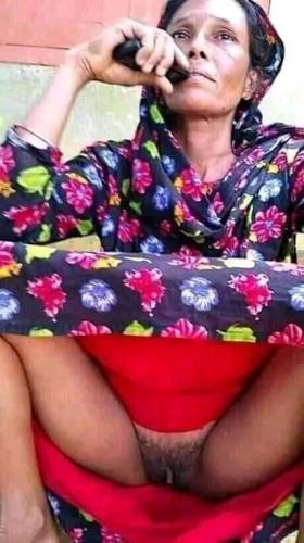 FB_IMG_1588590969814