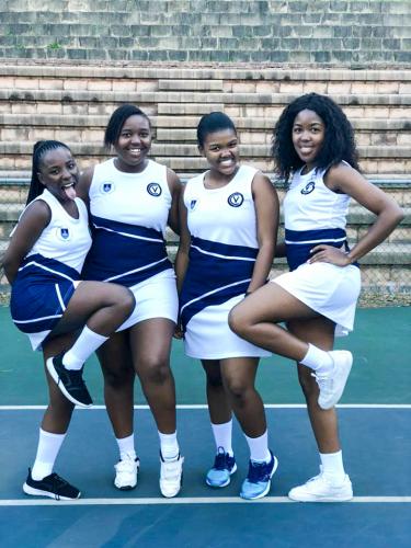 32266424_1534292566700479_4464118819106848768_n