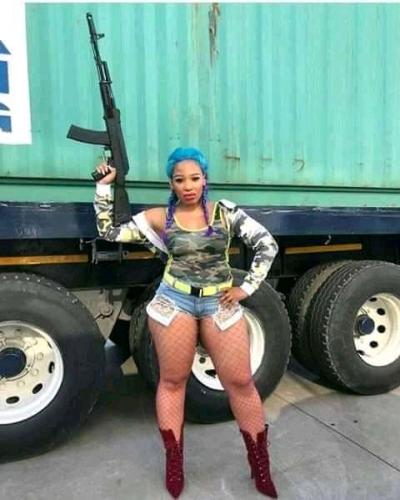 FB_IMG_15901757873058295