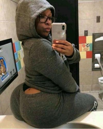 FB_IMG_15879017644628611