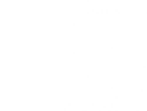 545CFF85-A74E-40AE-8631-BC3B6D08A516