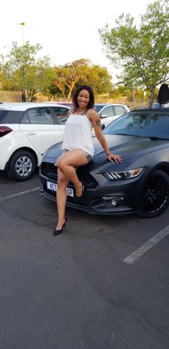 18685575-129B-4579-9843-67C40A76ABF4