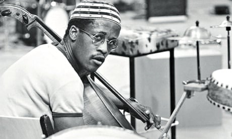 Johnny-Mbizo-Dyani-009