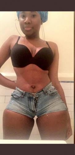 Screenshot_20200607-163013_Twitter