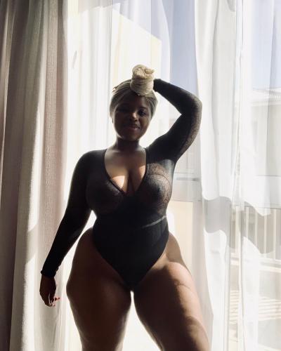 nako_tenza_20200703_195649_0