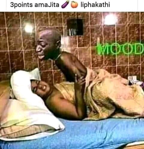 FB_IMG_15958711643441747