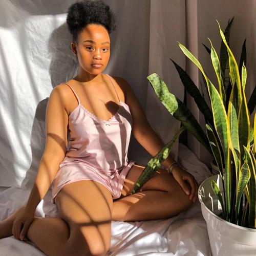 lithazulu_116707122_646772492595164_3445379567810528412_n