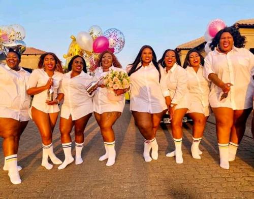 FB_IMG_15983652440936921