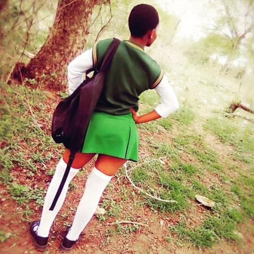 4425508582899976981_n