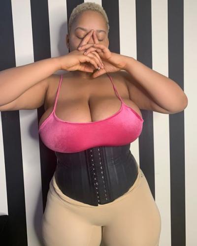 officiacici-20200806-0003