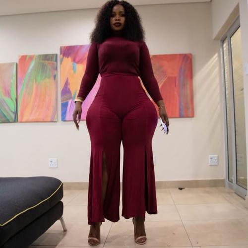 vero_makgabo-20200814-0003