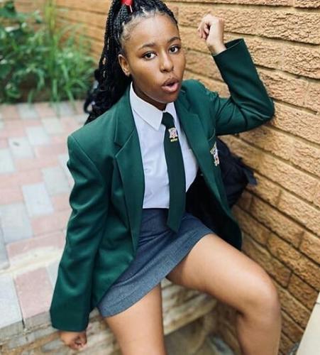 80614010_603514230436380_5755702420666073170_n