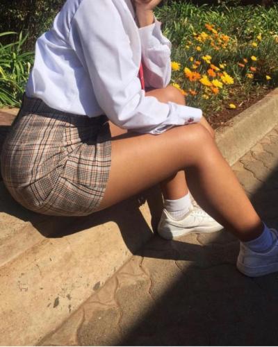 9215975785796872544_n