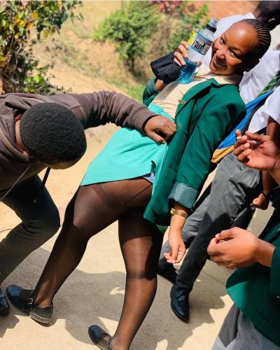 3973190014022224325_n