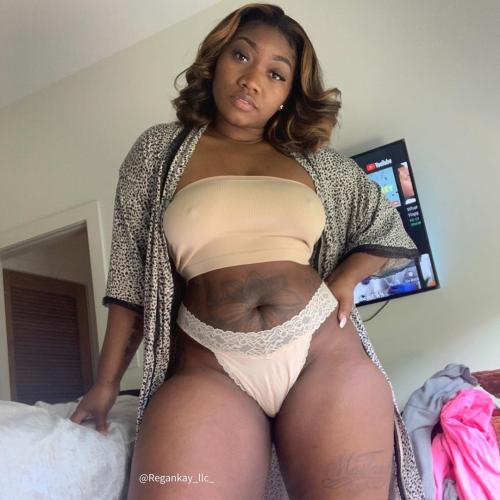 regankay_llc_94889971_3170169063046713_5422527570271718604_n