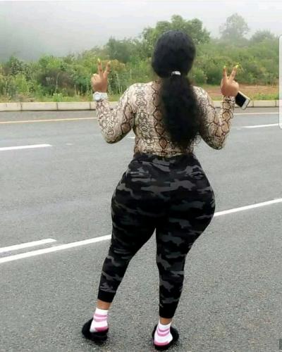 FB_IMG_15970338029278499