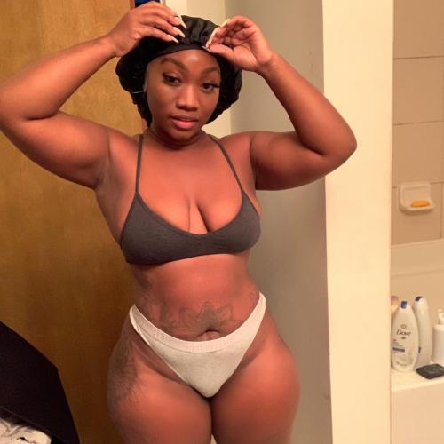 regankay_llc_118226762_1155868738129461_343385225328588797_n