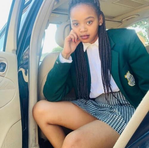 1053531720685538955_n