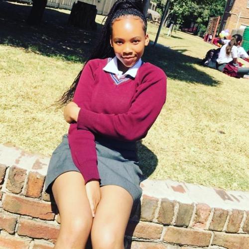 04285691_810042589401720_7319587953254086121_n