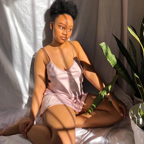 lithazulu_116334946_295160871706892_1976433913765474181_n