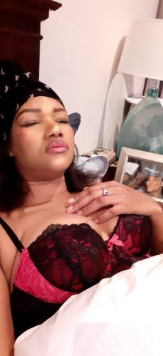 BB2E3CA9-FA3B-4FCE-9B0A-7F7F367BE41D