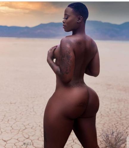 Screenshot_20200904-131054_1