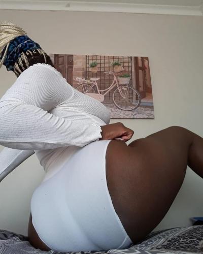 4745643931491418400_n