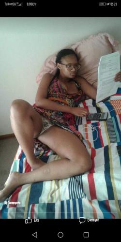 e16a20c4dea6fbd7b4acccce370d205c