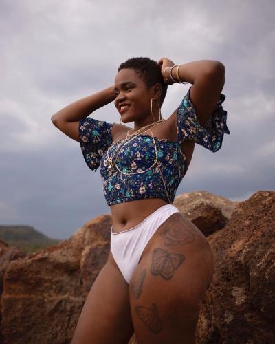 932524845634908510_n