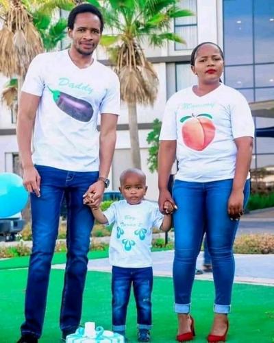 FB_IMG_16032161069324076