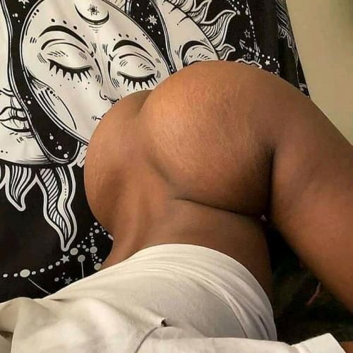 FB_IMG_16024335995642424