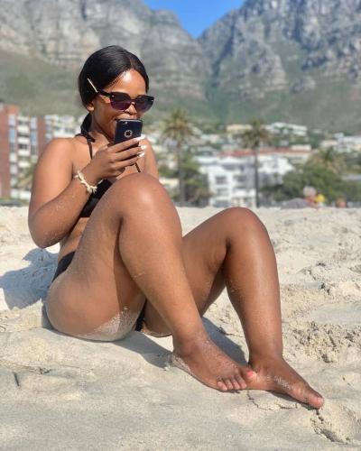 durban_sa_20201110_085254_0