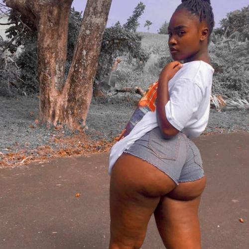 ivy.bad_ass__20201110_084349_0