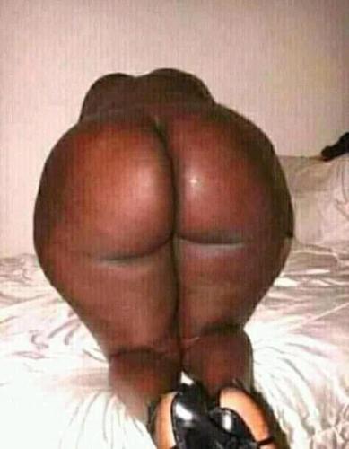 FB_IMG_16045112202834016