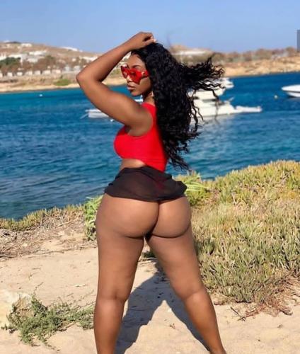 suzana__jones_20201110_082442_0