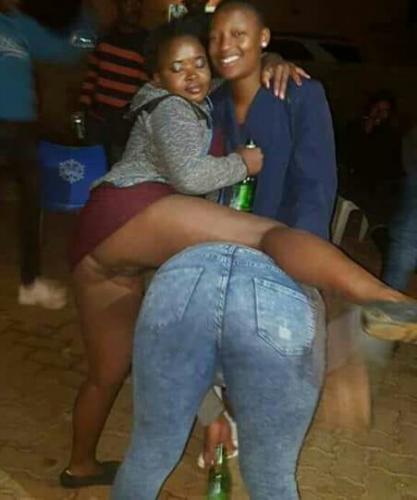 IMG_20201231_151534_798