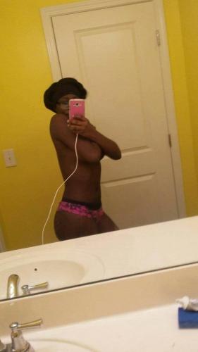 8E88AC98-8409-412A-A20A-4F9AF2E2481D