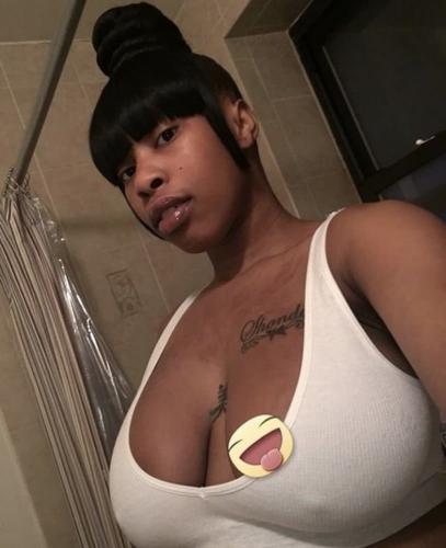 2802DA2D-A166-4621-9103-0D5BFACFEC00