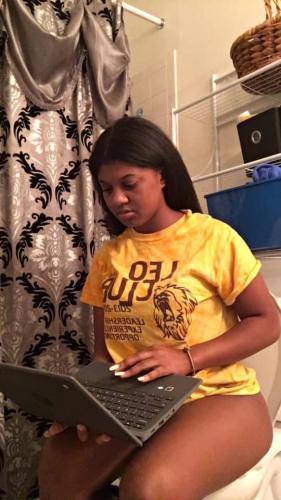 7333E639-4035-4C44-BCCF-06B557397EEC