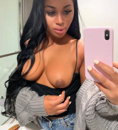 57DC5F9E-D469-41B2-9EAC-65794773566D