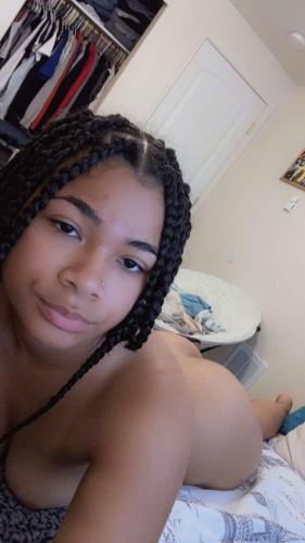 33FCE43E-9D5E-431D-B549-86D451B1BA67