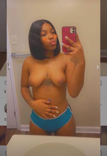 AA24E5A2-B80E-4D26-9140-F475E53B4FBE