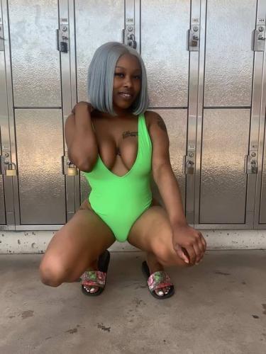 1D291A74-8DF8-44BB-9250-379CC977BA9F