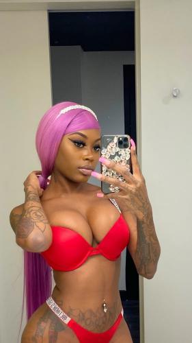 592A38EE-2FF7-42A8-AA74-C8B4F4492383