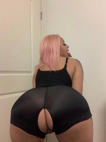 3143D8DF-DF83-4644-8C24-AEC47DA719BC