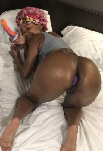 5D7CE37E-A65A-49D2-9509-355B9E3BA352