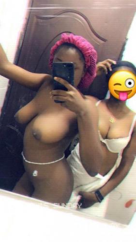 47E5A055-7195-4580-B24F-23F11FECA11F