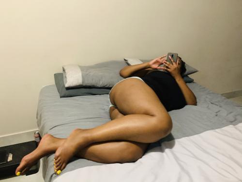 72A95E67-E7C2-449B-B8D2-CD21749905A5