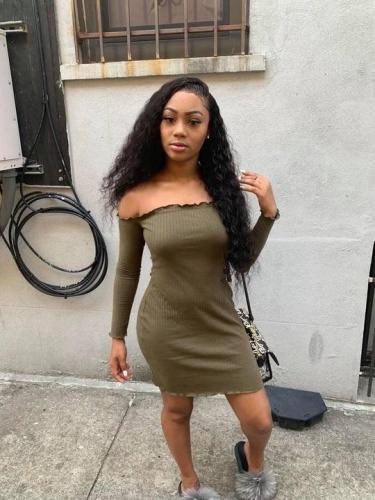 1C3B2FB6-4781-4382-A764-54D5872B1B53