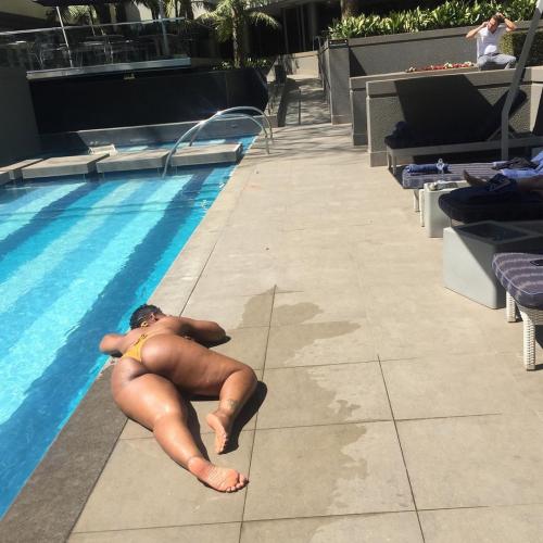 zodwalibram___B3WhnBAnIMY___